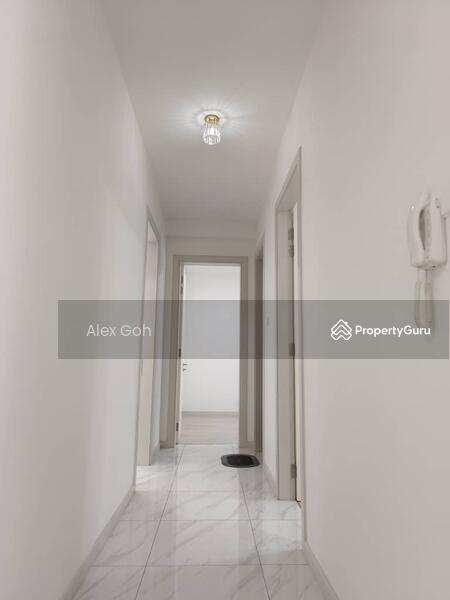 Condominium for Rent at South Brooks - Alex Goh - PropertyGuru.com.my