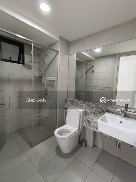 Condominium for Rent at South Brooks - Alex Goh - PropertyGuru.com.my