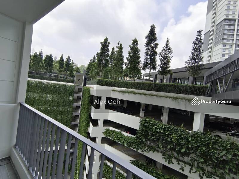 Condominium for Rent at South Brooks - Alex Goh - PropertyGuru.com.my