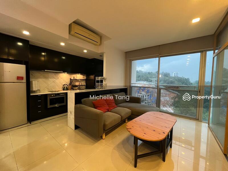 For Sale - Verve Suites