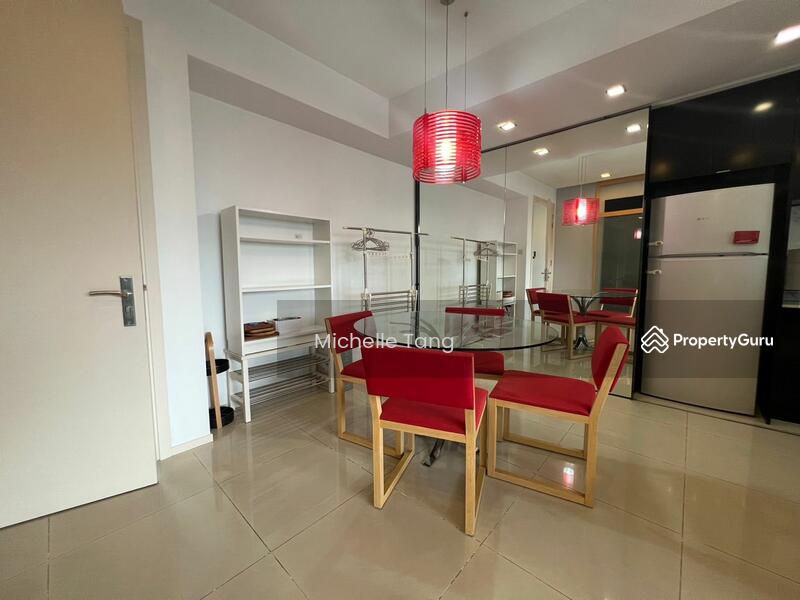 For Sale - Verve Suites