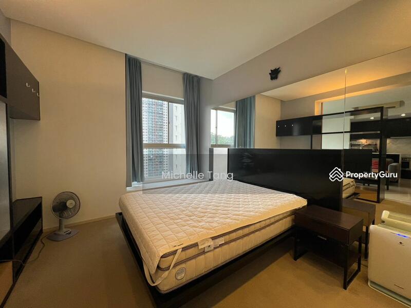 For Sale - Verve Suites