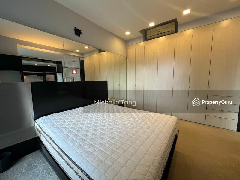 For Sale - Verve Suites