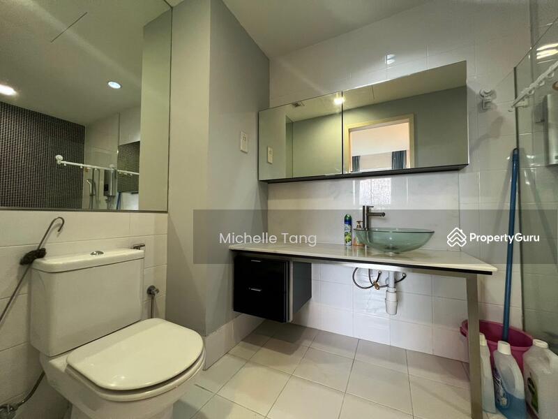 For Sale - Verve Suites