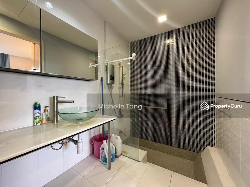 For Sale - Verve Suites