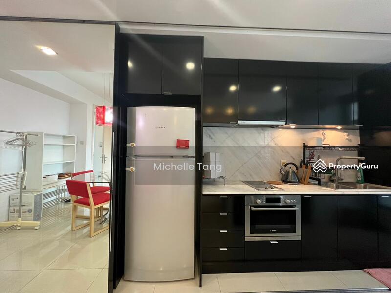 For Sale - Verve Suites