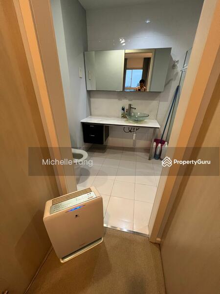 For Sale - Verve Suites