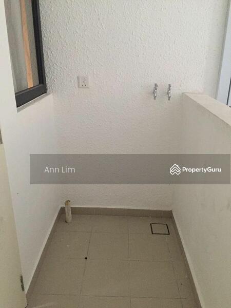 Condominium for Sale at Windows on The Park - Ann Lim - PropertyGuru.com.my