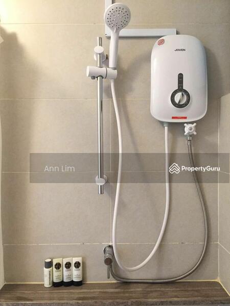 Condominium for Sale at Windows on The Park - Ann Lim - PropertyGuru.com.my