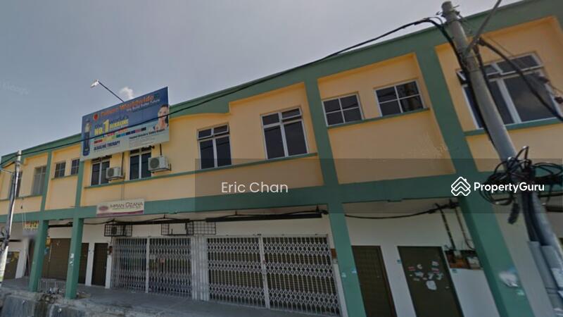 Shop for Sale in Bandar Rinching (Semenyih) - Eric Chan - PropertyGuru.com.my