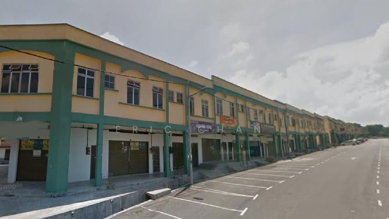 Shop for Sale in Bandar Rinching (Semenyih) - Eric Chan - PropertyGuru.com.my