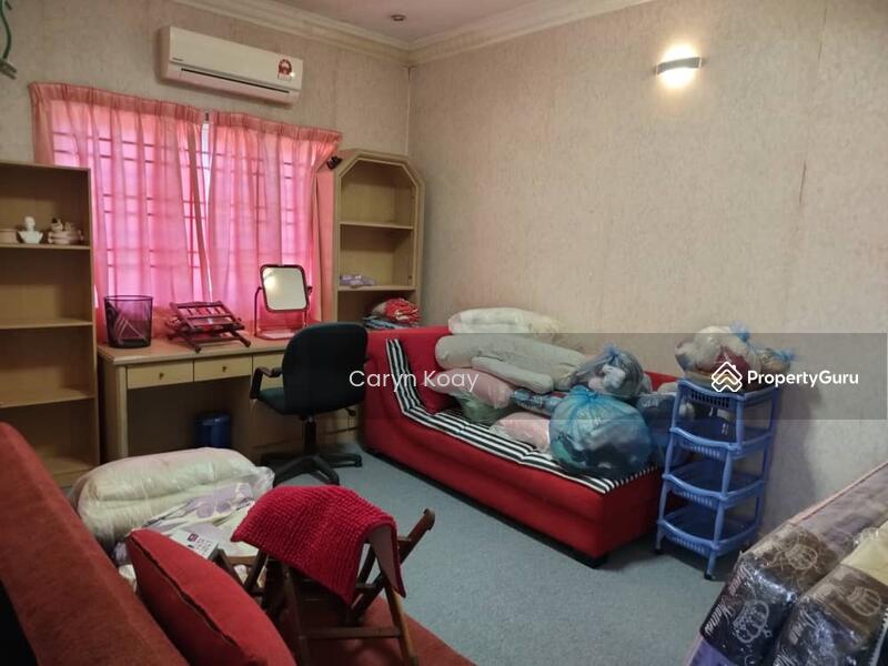 Island Glades, Lorong Delima 11, Penang, 5 Bedrooms, 3000