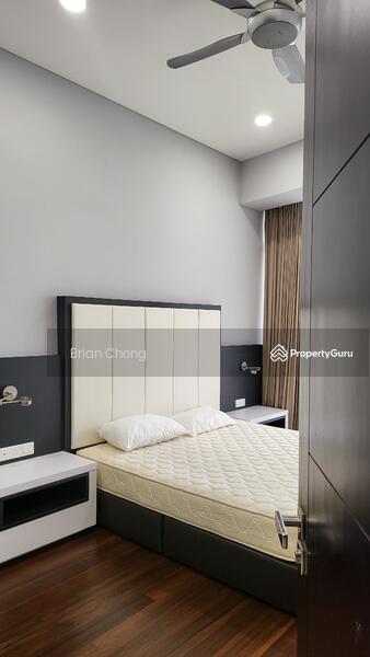 Service Residence for Rent at Banyan Tree Signatures - Brian Chong - PropertyGuru.com.my