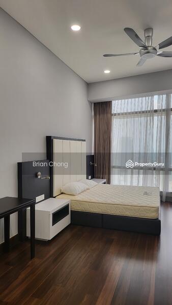 Service Residence for Rent at Banyan Tree Signatures - Brian Chong - PropertyGuru.com.my