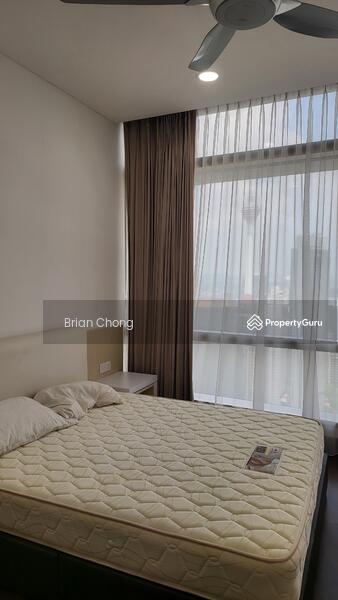 Service Residence for Rent at Banyan Tree Signatures - Brian Chong - PropertyGuru.com.my