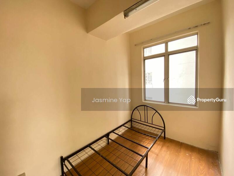 Kelana Puteri untuk Untuk Disewa - RM 2,000 /bulan, Mac 2026 - PropertyGuru.com.my