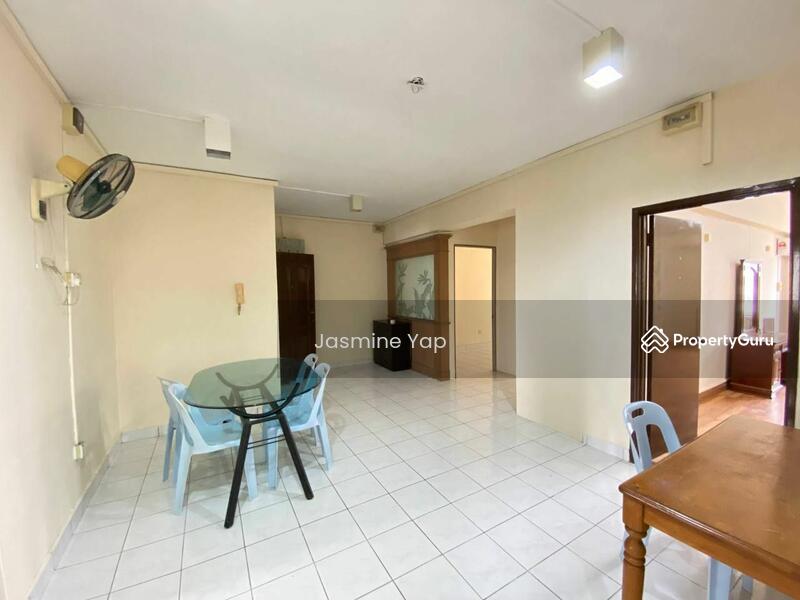 Kelana Puteri untuk Untuk Disewa - RM 2,000 /bulan, Mac 2026 - PropertyGuru.com.my