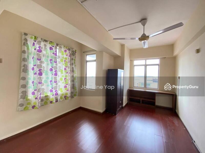 Kelana Puteri untuk Untuk Disewa - RM 2,000 /bulan, Mac 2026 - PropertyGuru.com.my