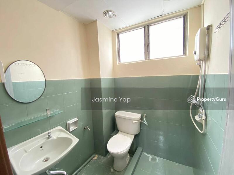 Kelana Puteri untuk Untuk Disewa - RM 2,000 /bulan, Mac 2026 - PropertyGuru.com.my