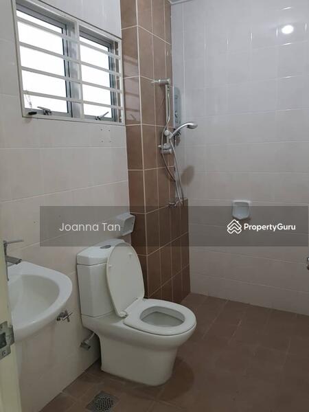 Townhouse for Rent in Kota Kemuning (Shah Alam) - Joanna Tan - PropertyGuru.com.my
