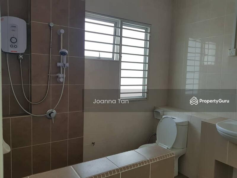 Townhouse for Rent in Kota Kemuning (Shah Alam) - Joanna Tan - PropertyGuru.com.my