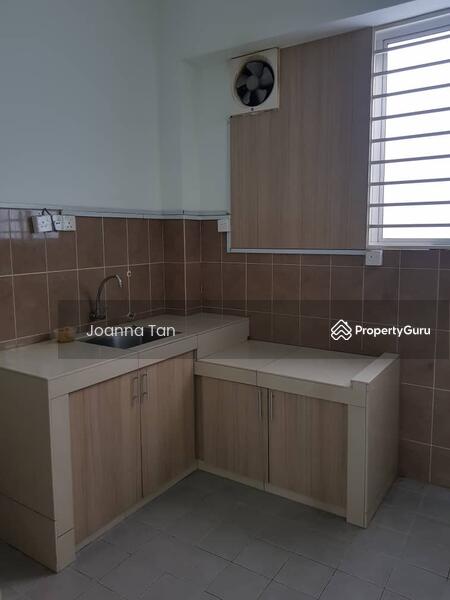 Townhouse for Rent in Kota Kemuning (Shah Alam) - Joanna Tan - PropertyGuru.com.my