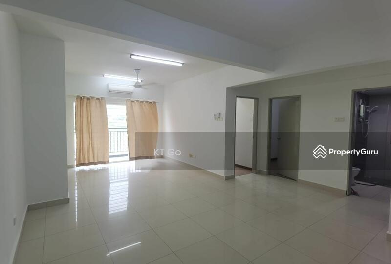 For Sale - Casa Tropika