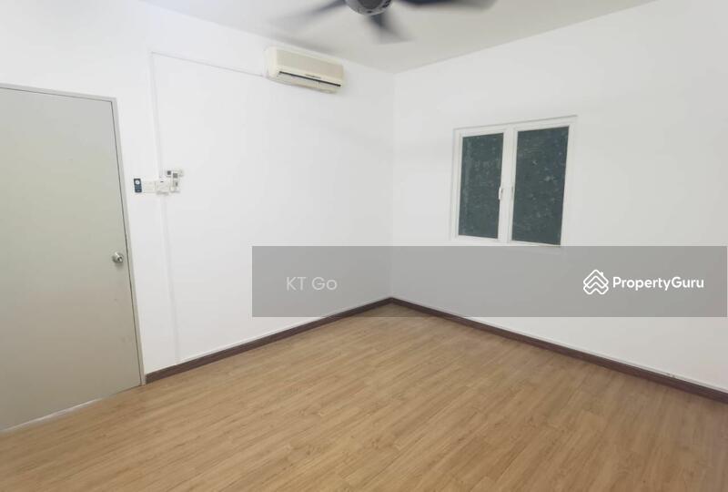 For Sale - Casa Tropika