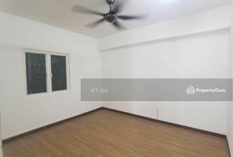 For Sale - Casa Tropika
