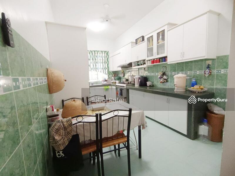 Bungalow Lot @ Green Street Homes untuk Untuk Dijual - RM 890,000, Feb 2026 - PropertyGuru.com.my