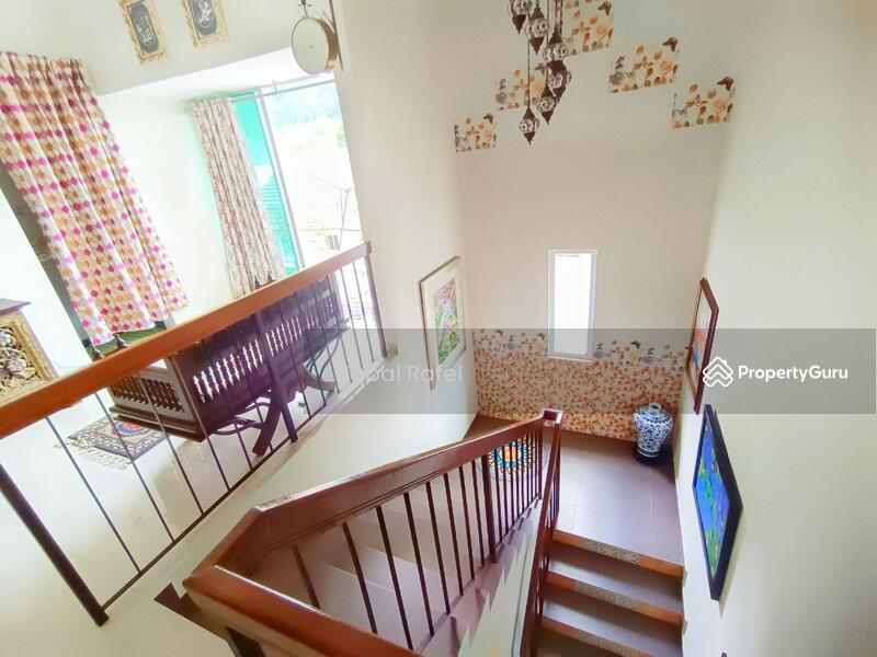 Bungalow Lot @ Green Street Homes untuk Untuk Dijual - RM 890,000, Feb 2026 - PropertyGuru.com.my