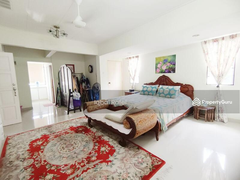 Bungalow Lot @ Green Street Homes untuk Untuk Dijual - RM 890,000, Feb 2026 - PropertyGuru.com.my