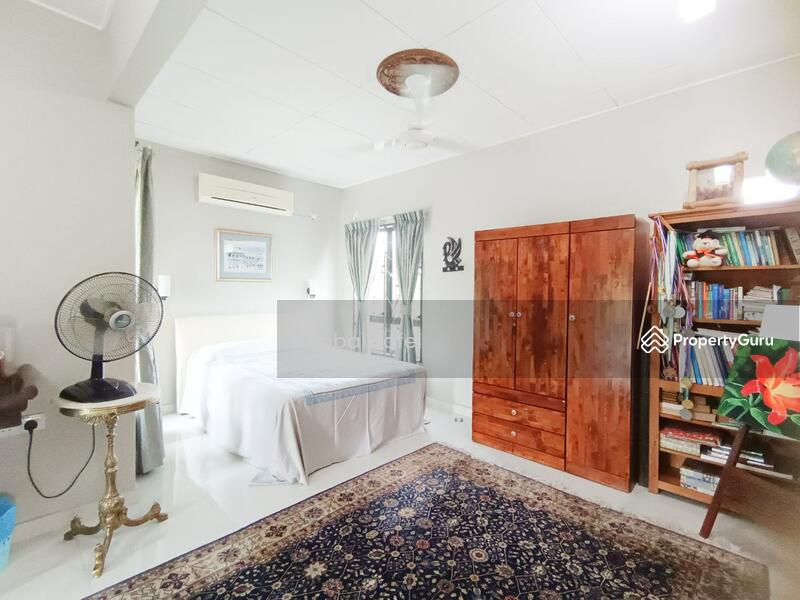 Bungalow Lot @ Green Street Homes untuk Untuk Dijual - RM 890,000, Feb 2026 - PropertyGuru.com.my