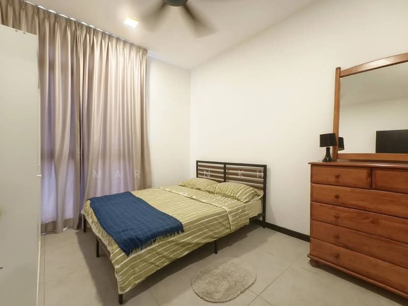 Service Residence for Rent at Neu Suites - Marilyn Khor - PropertyGuru.com.my