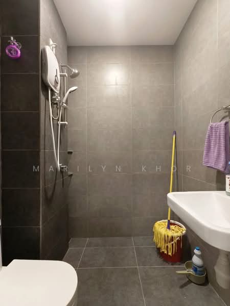 Service Residence for Rent at Neu Suites - Marilyn Khor - PropertyGuru.com.my