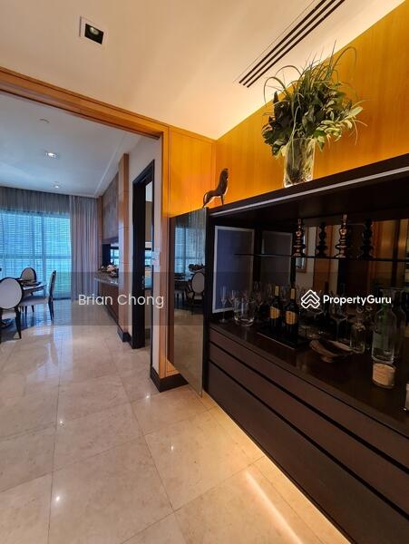 Pangsapuri untuk Dijual di The Binjai on the Park - Brian Chong - PropertyGuru.com.my