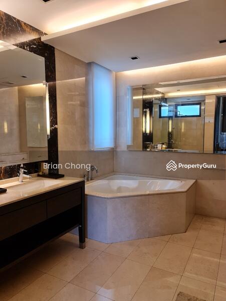 Pangsapuri untuk Dijual di The Binjai on the Park - Brian Chong - PropertyGuru.com.my