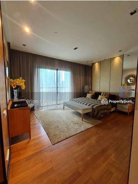 Pangsapuri untuk Dijual di The Binjai on the Park - Brian Chong - PropertyGuru.com.my