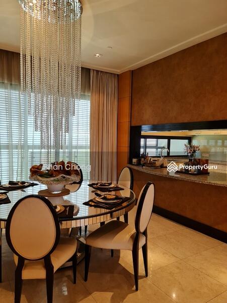 Pangsapuri untuk Dijual di The Binjai on the Park - Brian Chong - PropertyGuru.com.my