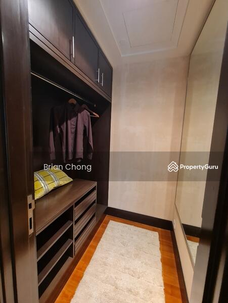 Pangsapuri untuk Dijual di The Binjai on the Park - Brian Chong - PropertyGuru.com.my