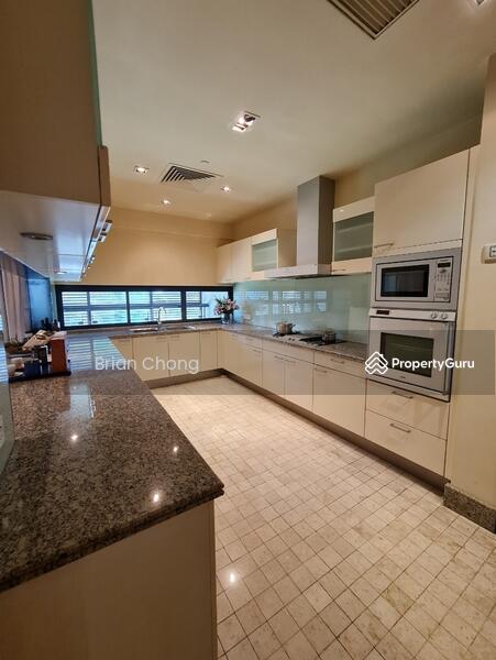 Pangsapuri untuk Dijual di The Binjai on the Park - Brian Chong - PropertyGuru.com.my