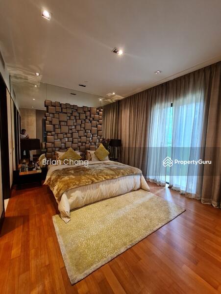 Pangsapuri untuk Dijual di The Binjai on the Park - Brian Chong - PropertyGuru.com.my