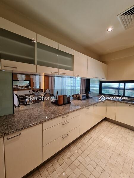 Pangsapuri untuk Dijual di The Binjai on the Park - Brian Chong - PropertyGuru.com.my