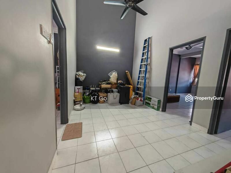 Rumah Teres 2-Tingkat untuk Disewa di Puchong (Selangor) - KT Go - PropertyGuru.com.my