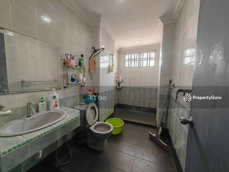 Rumah Teres 2-Tingkat untuk Disewa di Puchong (Selangor) - KT Go - PropertyGuru.com.my