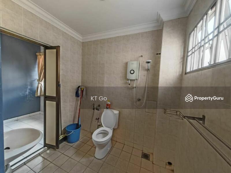 Rumah Teres 2-Tingkat untuk Disewa di Puchong (Selangor) - KT Go - PropertyGuru.com.my