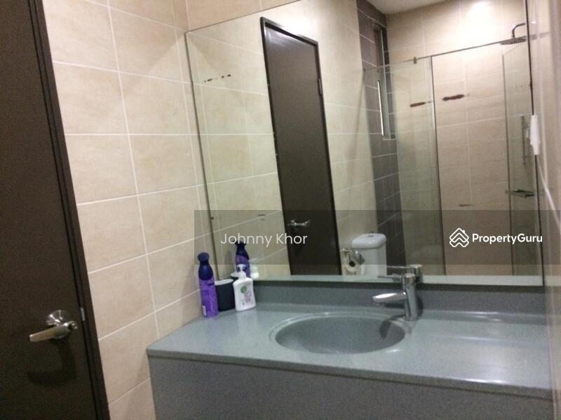 Condominium for Rent at Shaftsbury Residence - Johnny Khor - PropertyGuru.com.my