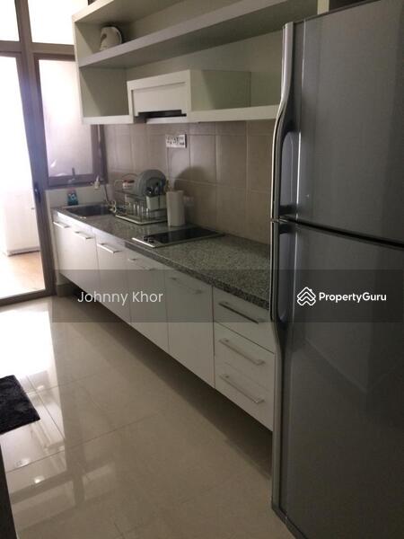 Condominium for Rent at Shaftsbury Residence - Johnny Khor - PropertyGuru.com.my