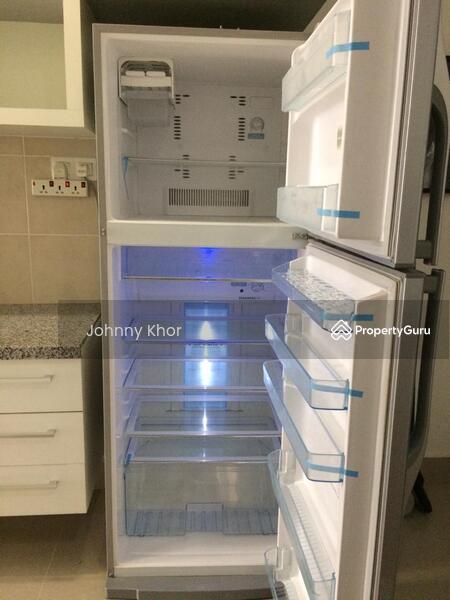 Condominium for Rent at Shaftsbury Residence - Johnny Khor - PropertyGuru.com.my