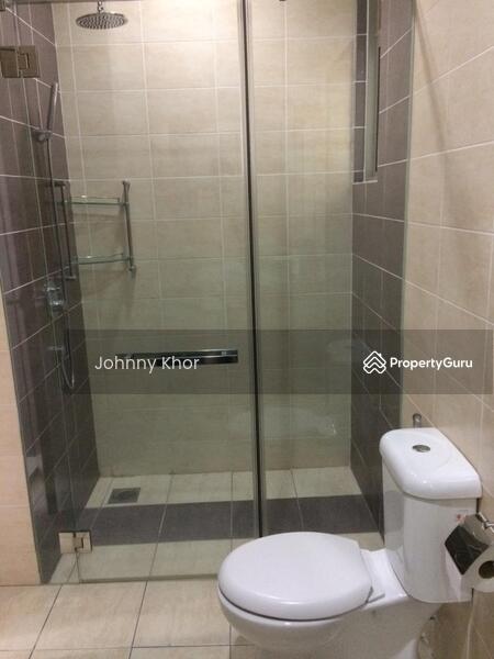 Condominium for Rent at Shaftsbury Residence - Johnny Khor - PropertyGuru.com.my